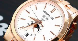 10 best american watch brands. Top 10 Must Know Luxury Watch Brands In 2020