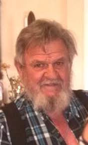 Obituary for Robert A. Pickens