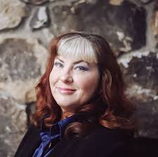 Connect Community Bank