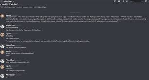 Close and uninstall the discord app on your windows device How Can I Get Unbanned Onepiece