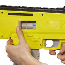 Black friday/cyber monday merch sale! Fortnite Nerf Legendary Scar By Nerf Shop Online For Toys In The United States