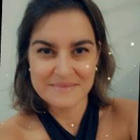 20+ "Paula Gerard" profiles