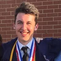 Aaron Difilippo's Instagram, Twitter & Facebook