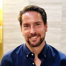 Scott Tatton-Bennett Email & Phone Number