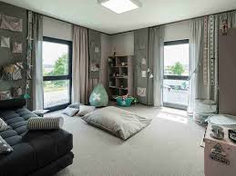 musterhaus giessen maxim fingerhaus kinderzimmer ideen fur kleine zimmer wohnung fingerhaus