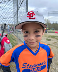 Cameron Fry's Instagram, Twitter & Facebook