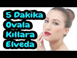 Istenmeyen Tuylerden Sadece 3 Malzemeyle Kurtulun Agda Veya Jileti Unut Peki Nasil Youtube 2020 Epilasyon Cilt Beyazlatma Cilt Bakimi