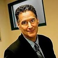 15 Best Property Law Podcasts You Must Follow in 2024