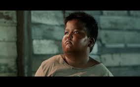 Bollywood new full movies 2021 download. Jibam Cerita Anak Cacat Yang Sedih Steemit