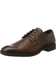 Camel active sneakers monte carlo 347.13.03 dark blue leather and suede. Buy Camel Active Shoes For Men Online Fashiola Co Uk