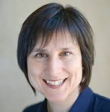 Gary Boisseau's Instagram, Twitter & Facebook