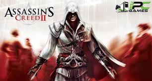 Assassin S Creed 2 Pc Game Full Version Free Download