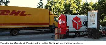 Sie haben das recht, binnen vierzehn tagen ohne angabe von gründen diesen vertrag zu widerrufen. Retoure Ein Paket Zuruckschicken