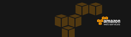 Aws strives to move the industry forward in both thought and action, as well as inspire new generations to see the exciting career. Aws Re Invent 2019 Live Blog Amazon Cloud Partner News Day Four Channele2e