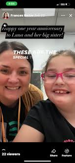 Big Brothers Big Sisters of Marion County