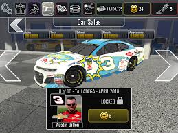 To search for multiple models, simply enter a comma between each model number. Austin Dillion Dow Super Cat Priventz Chevrolet Super Cat Austin Dillon Cars For Sale