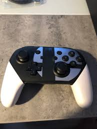 Ich freue mich sehr, dass du dabei bist und wünsche viel spaß beim heutigen msb finale! Exsl Twitterissa Damit Werd Ich Euch Wegficken Ihr Smash Noobs Unge Notcolln