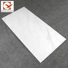 We did not find results for: Living Room Textured Floor Tiles 800x1600mm Carrara White Polish Concrete Floor Tile Buy Polished Concrete Tile Polish Concrete Floor Tile Carrara White Polish Concrete Floor Tile Product On Alibaba Com