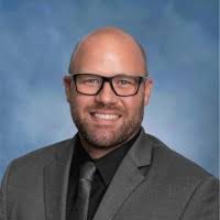 100+ Profile mit dem Suchbegriff „Cavanaugh“