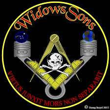 Pin On Masonic Motorcycle Chapters