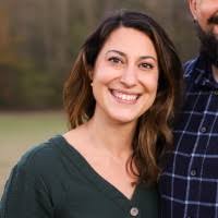 600+ "Ertz" profiles