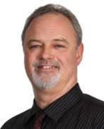 Charles Schultz Obituary (2012)