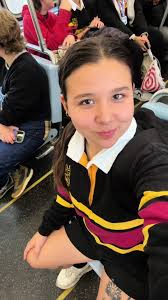 Crc Valkyries Rugby Chicago