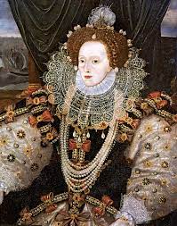 Elizabeth, daughter of the mercurial king henry viii and his second wife, anne boleyn, was born on september 7, 1533, at greenwich palace. Elizabeth I Biography Facts Mother Death Britannica