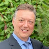 Ron Thurlow's Instagram, Twitter & Facebook