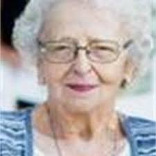 Mary Elizabeth Doyle Obituary May 10, 2020