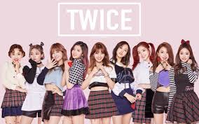 Find the best twice wallpapers on wallpapertag. Twice Laptop Wallpapers Top Free Twice Laptop Backgrounds Wallpaperaccess