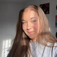 Avery Foster (@averywfoster) • Threads, Say more