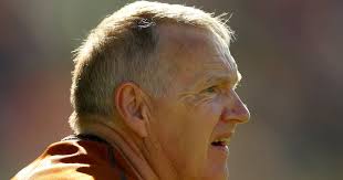 For Eamon O'Shea winning an All-Ireland is only part of it