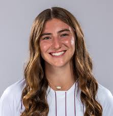 2024 WOMEN'S SOCCER MATCH NOTES