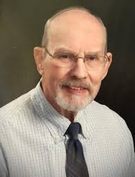 Gerald Crowell's Instagram, Twitter & Facebook