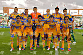 Tigres unidos vs san cayetano cat 2012. Agencia De Fotografia Deportiva Imago 7