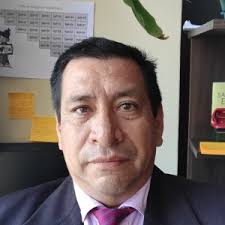 Agronomy Engineering