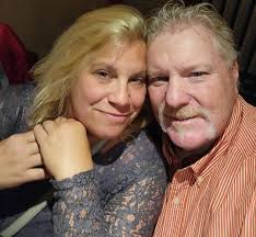 Happy birthday to the owner Shannon Camden. Hope you have a great day