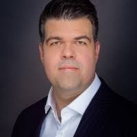 1900+ Profile mit dem Suchbegriff „Barz“