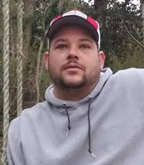 Brad Phillip Adkins Obituary August 4, 2023