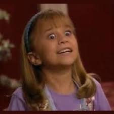 What's your inner subway bread?