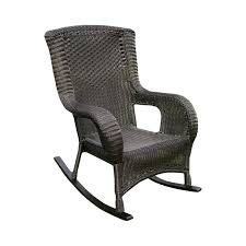 Wellington Rocking Chair In 2020 Rocking Chair Rocking Chair Porch Patio Rocking Chairs
