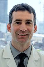 Wellman Center for Photomedicine