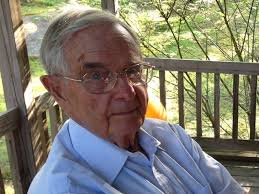 Richard A. Nelson Obituary April 23, 2022