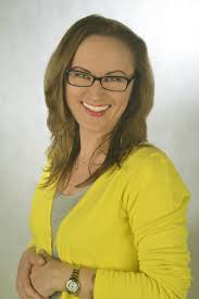 Krakow Tour Guide Service