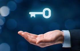 Top 10 best cryptocurrency wallets for 2017. Kyber Network And Idex Joins Midas Protocol In Creating A Universal Crypto Wallet Coinrevolution