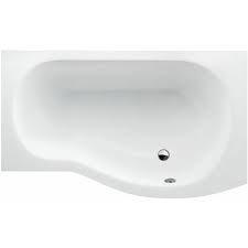 Baignoire