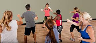 Fitness instructor resume example ✓ complete guide ✓ create a perfect resume in 5 minutes fitness instructor resume example. 10 Tips For Increasing Your Confidence As A Group Fitness Instructor