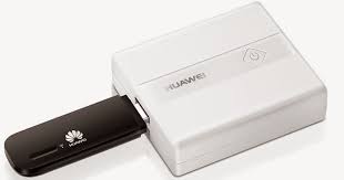 Now problem is when i connect other network sim it shows no service. Huawei E8231s 2 Huawei Unlock Code Calculator Free