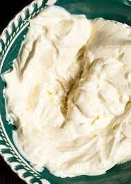 How To Soften Cream Cheese Quickly In The Microwave Soften Cream Cheese Cream Cheese Food